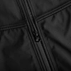 men's